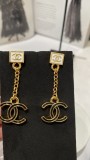 Chanel 1:1 jewelry  yy24042910