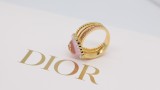 Dior 1:1 jewelry yy24042960