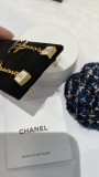 Chanel 1:1 jewelry  yy24042910