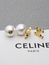 C*eline 1：1 Jewelry Earring yy24042926