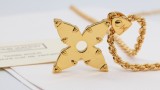 L* V 1:1 jewelry yy24042967