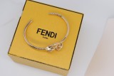 F*endi 1：1 Jewelry yy24043006