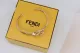 F*endi 1：1 Jewelry yy24043006