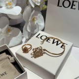 L*oewe  1：1 Jewelry yy24043004