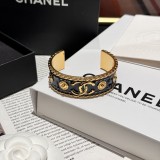 C*hanel 1：1 Jewelry yy24043009