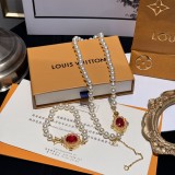 L* V  1：1 Jewelry yy24043001