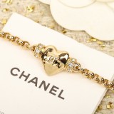 C*hanel 1：1 Jewelry yy24043010