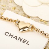 C*hanel 1：1 Jewelry yy24043010