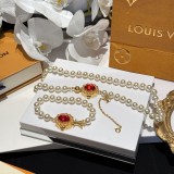 L* V  1：1 Jewelry yy24043001