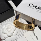 C*hanel 1：1 Jewelry yy24043009