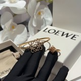 L*oewe  1：1 Jewelry yy24043004