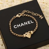 C*hanel 1：1 Jewelry yy24043010