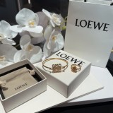 L*oewe  1：1 Jewelry yy24043004