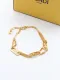 F*endi 1：1 Jewelry yy24043007