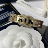 C*hanel  1：1 Jewelry yy24043002