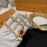 L* V  1：1 Jewelry yy24043001