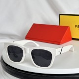 F*ENDI Sunglass shangmei 24050909