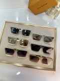 L * V Sunglass shangmei 24050908