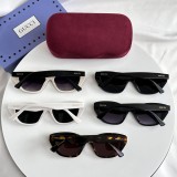 G*UCCI Sunglass shangmei 24050913