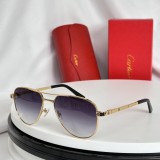 Cartie* Sunglass shangmei 24050918