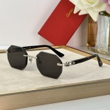 Cartie* Sunglass shangmei 24050916