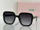M*IU MIU Sunglass shangmei 24050903