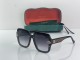 G*UCCI Sunglass shangmei 24050904