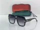 G*UCCI Sunglass shangmei 24050904