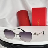 Cartie* Sunglass shangmei 24050917