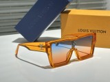 L * V Sunglass shangmei 24050906