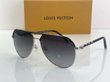 L * V Sunglass shangmei 24050905