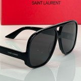 Y*SL Sunglass shangmei 24050901