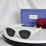 G*UCCI Sunglass shangmei 24050913