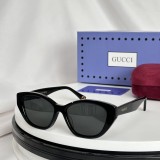 G*UCCI Sunglass shangmei 24050913