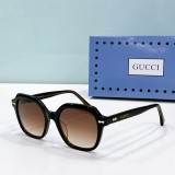 G*UCCI Sunglass shangmei 24050915