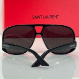 Y*SL Sunglass shangmei 24050901