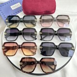 G*UCCI Sunglass shangmei 24050914