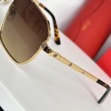 Cartie* Sunglass shangmei 24050919