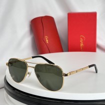 Cartie* Sunglass shangmei 24050918