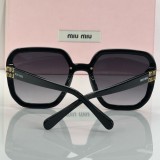 M*IU MIU Sunglass shangmei 24050903