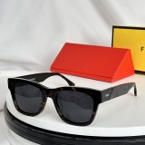 F*ENDI Sunglass shangmei 24050909