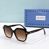 G*UCCI Sunglass shangmei 24050915