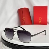 Cartie* Sunglass shangmei 24050919