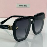 M*IU MIU Sunglass shangmei 24050903