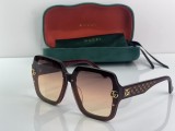G*UCCI Sunglass shangmei 24050904