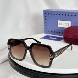 G*UCCI Sunglass shangmei 24050914