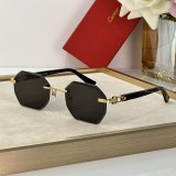 Cartie* Sunglass shangmei 24050916