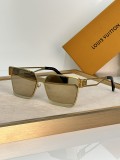 L * V Sunglass shangmei 24050908