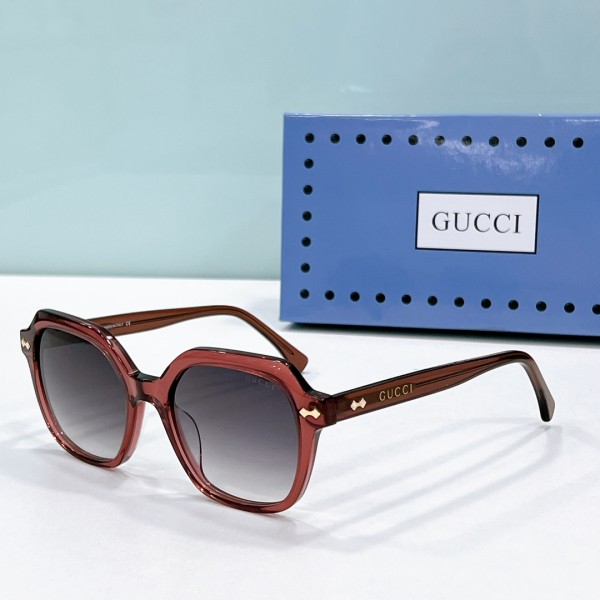 G*UCCI Sunglass shangmei 24050915