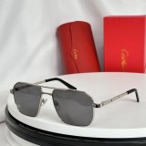 Cartie* Sunglass shangmei 24050919